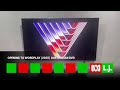 Opening To Wordplay 2007 Australian DVD