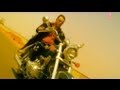 Tez Dhar Bol Kahan Chupega Slow Musafir Movie Ft Sanjay Dutt