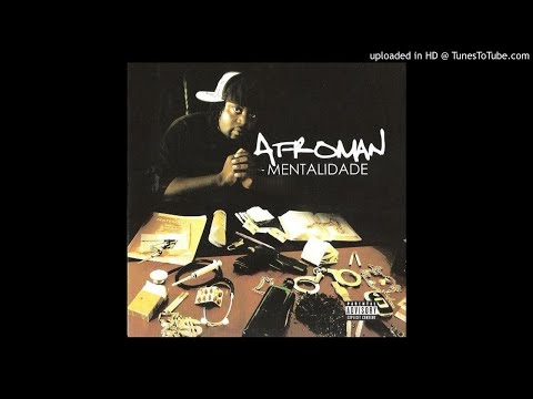 Yannick Afroman - Vai e Vem (Feat. Yola Semedo)