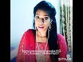 Koovura Kuyilu Sevala