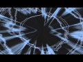 The Connells - Home Today 