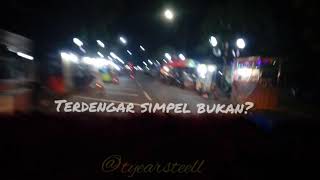 Download lagu Story wa romantis buat pacar mp3