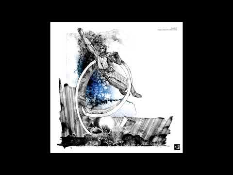 DJOKO - Asteroids (BERGAMON12)