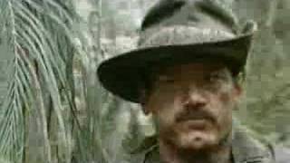 Arnocorps - Predetor