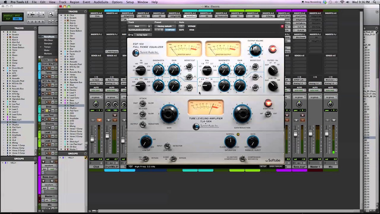 Video 2da33093-dda2-4e6a-926b-c6447bd1fc4d