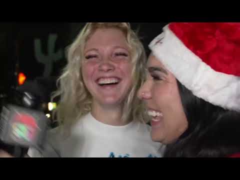 Lesbain Makeout