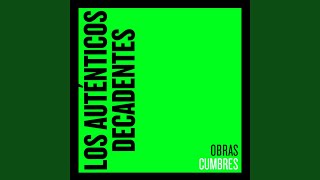 Que Vas a Hacer Conmigo (En Vivo)