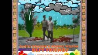 Dennis Wilson and Rumbo - Sound Of Free