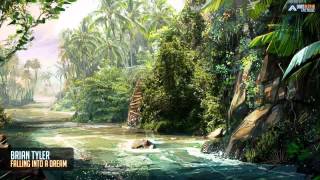 Far Cry 3 - Falling Into a Dream [Brian Tyler]