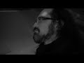 Zaphod: Conspiracy Theories
