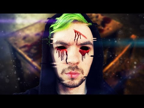 拘留 -- -- 第二部分 (Detention  - Part 2)