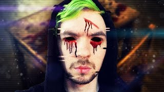 I'M SO SORRY  | Detention 返校 - Part 2