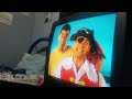 Let S Watch Hoop Dee Doo It S A Wiggly Party Part 3