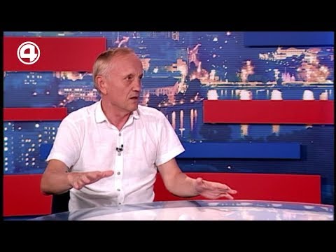 Хайдар Гильфанов