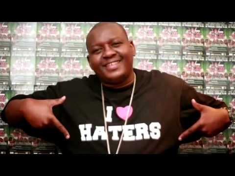 PROFESSOR JAY FT DIAMOND   KIPI SIJASIKIA   YouTube