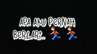 Download lagu Video viva 30 detik.. mp3