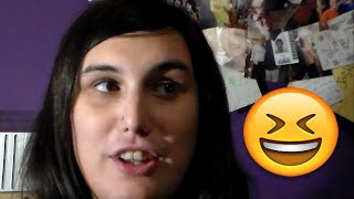 I'm Gunna Talk Your Ear Off