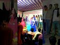 Arkesta Video Dance By Kushwsha Dj Official