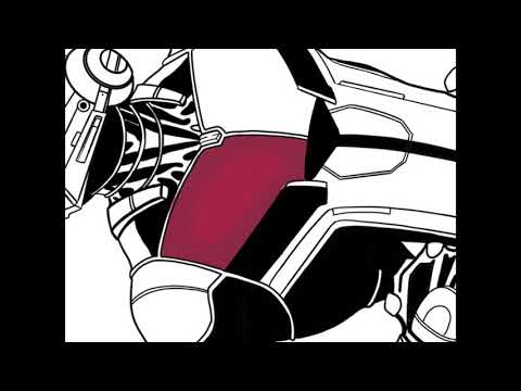 Ant-Man and The Wasp (Part 2) — Ant-Man Color