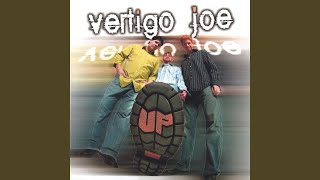 Shoulda Coulda Woulda