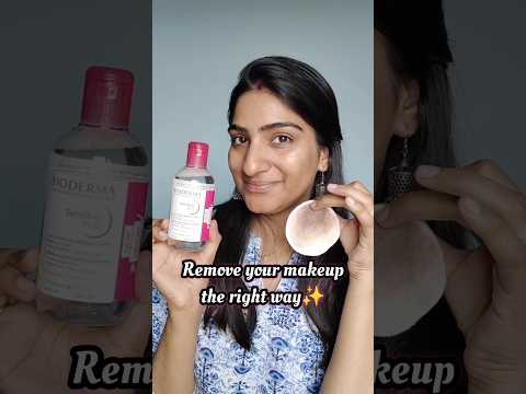 Bioderma Sensibio H2O Micellar Water 250ml