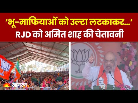 North-East Delhi Lok Sabha Seat: इस सीट से पूर्व सीएम शीला दीक्षित ने लड़ा आखिरी चुनाव, 10 विधानसभाओं से मिलकर है बना - ncr north east delhi lok sabha election 2024 former cm sheila dikshit fought her last election with this seat