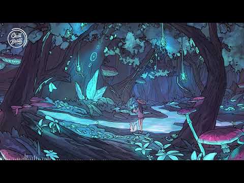 Screen Jazzmaster, Viktor Minsky - Magic Forest