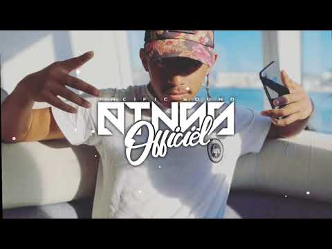 BYYZ OTS ● I DO - YPLS REMIX (2 0 2 1).