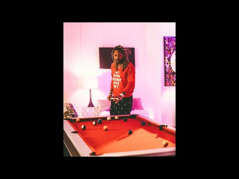 Future x Southside x 808 Mafia Type Beat 2022 "Playa"