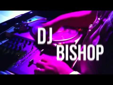 #OPENDECKS with DJ Bizz, Frizz & DJ Bishop at Cavanaugh's Riverdeck