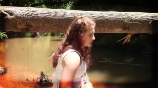 My Path To God (Spoken Word Poem)