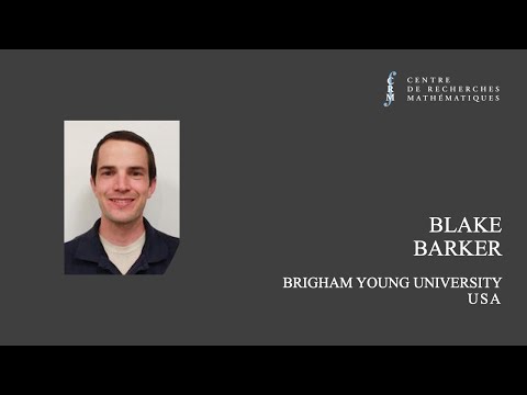 Recent progress in proving stability of traveling waves in the 1D Navier-Stokes equations...