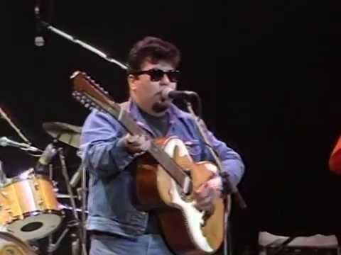 Videoclip de Anselma — Los Lobos