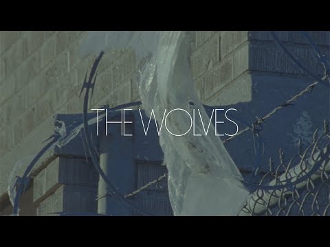 Waxahatchee - "The Wolves" (Lyric Video)
