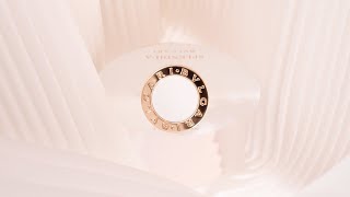 bvlgari patchouli tentation yorum