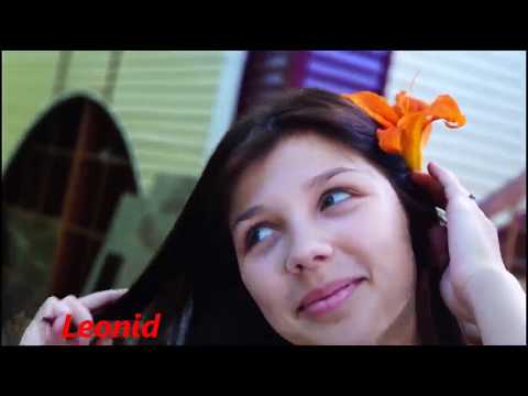 Единственная,милая, родная Дмитрий Костромской