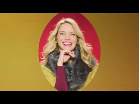 HSN | HSN Today: Soft & Cozy Gifts 11.15.2016 - 08 AM