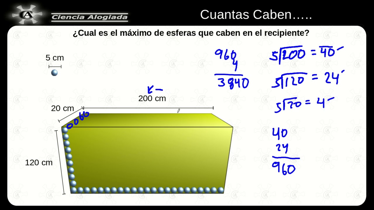 Cuantos Caben (7)