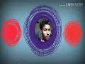 New Santali Sonali Gar Video Song ️ ️ YouTube Channel YouTube Channel