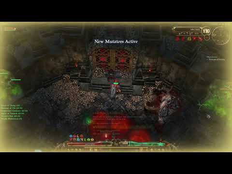 phys 2H Cadence WB (.9.2 testing) 4:10 (4:20)