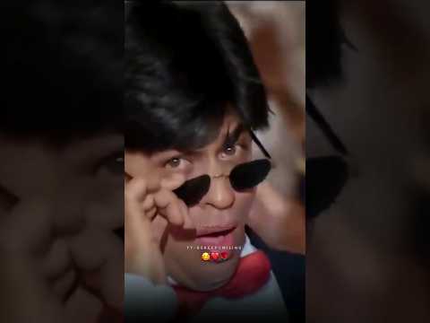 Chaand Tare | Shah Rukh Khan & Juhi Chawla | Yes Boss | Abhijeet Bhattacharya | 90's Hits Songs