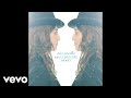 Sara Bareilles - Breathe Again (Official Audio)