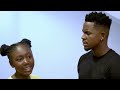 Saving Vera The Helpless Girl - New Nigerian Movies 2026