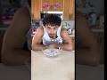 How To Reduce Bloating In The Morning