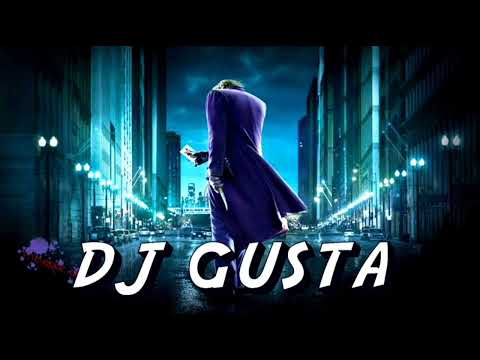 AUTOMOTIVO DO SUBMUNDO (DJ GUSTA011),MC DL 22,MC PIPOKINHA