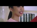 Maymay Entrata Shanawa Official Music Video