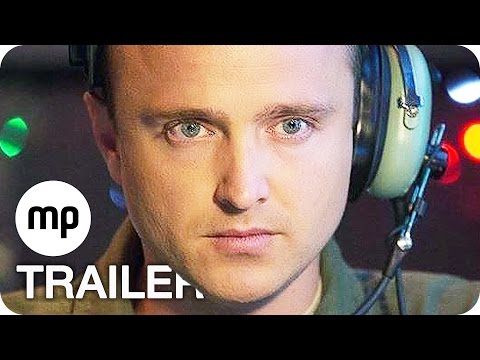 Trailer-Vorschau: Eye in the Sky