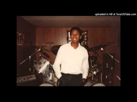 Mr Fingers - Stars (1992 Version)