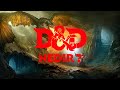 D D Türkçe Rehberi 1 D D Nedir