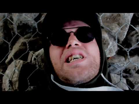 Blankito - pijn in het hart (music video oficial)